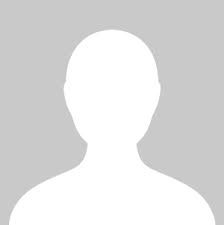 Admin Perpustakaan Cakrawala