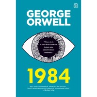 Image of 1984