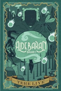 Image of Aldebaran Bagian 1