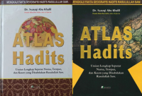 Image of Atlas Hadits