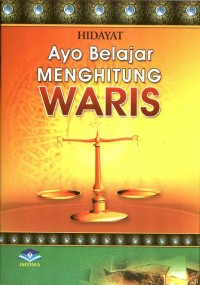 Image of Ayo Belajar Menghitung Waris