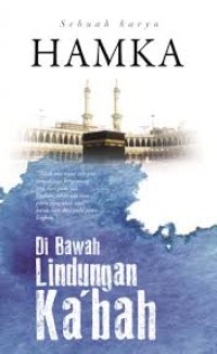 Image of Di Bawah Lindungan Ka'bah