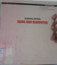Image of Ensiklopedi Sains dan Kehidupan