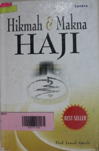 Image of Hikmah dan Makna Haji