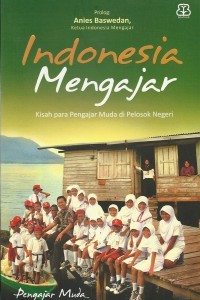 Image of Indonesia Mengajar