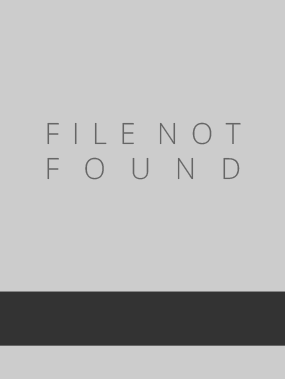 Image of Kasyful Asrar An Nuraniyyah Al Qur'aniyyah Jilid 2