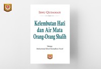 Image of Kelembutan Hati dan Air Mata Orang-Orang Shalih