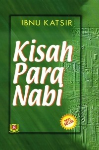 Image of Kisah Para Nabi