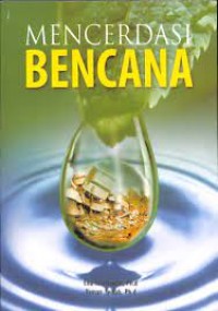 Image of Mencerdasi Bencana