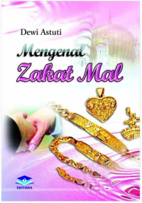 Image of Mengenal Zakat Mal