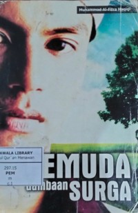 Image of Pemuda Dambaan Surga