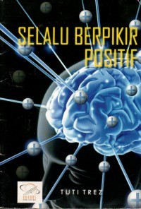 Image of Selalu Berpikir Positif