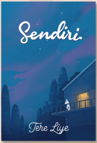 Image of Sendiri