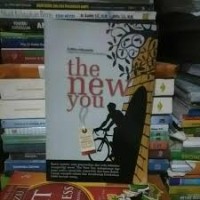 Image of The New You