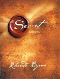 Image of The Secret: Rahasia